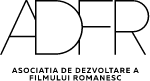 ADFR-logo