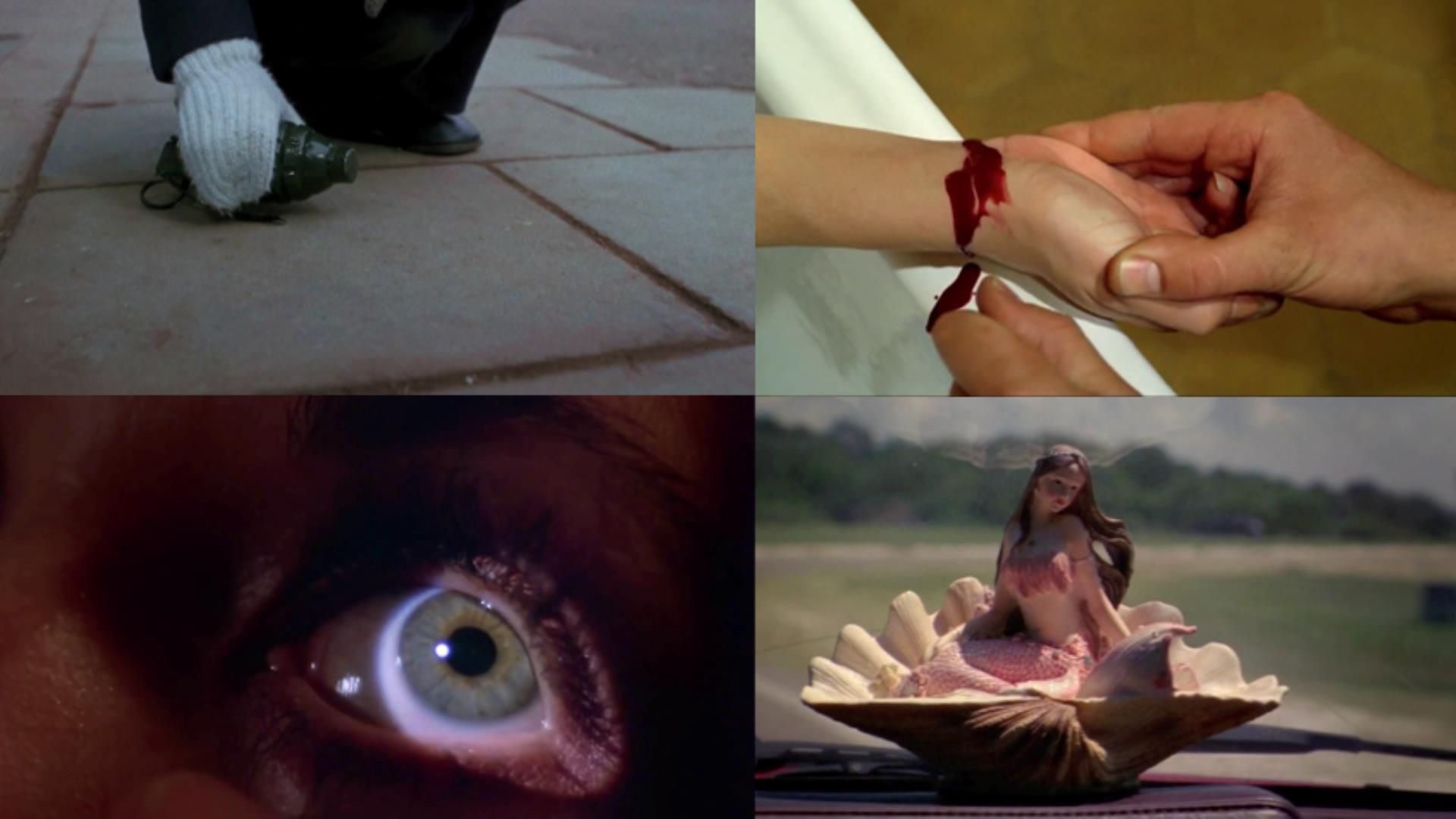 films-in-frame-just-dont-think-ill-scream