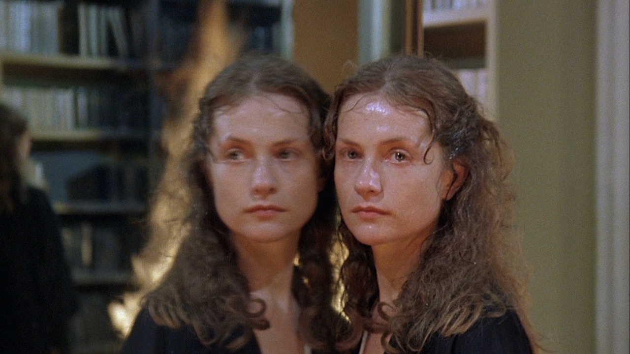 films-in-frame-malina
