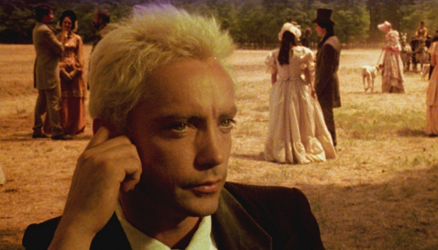 films_in_frame_Narcis_Psyche