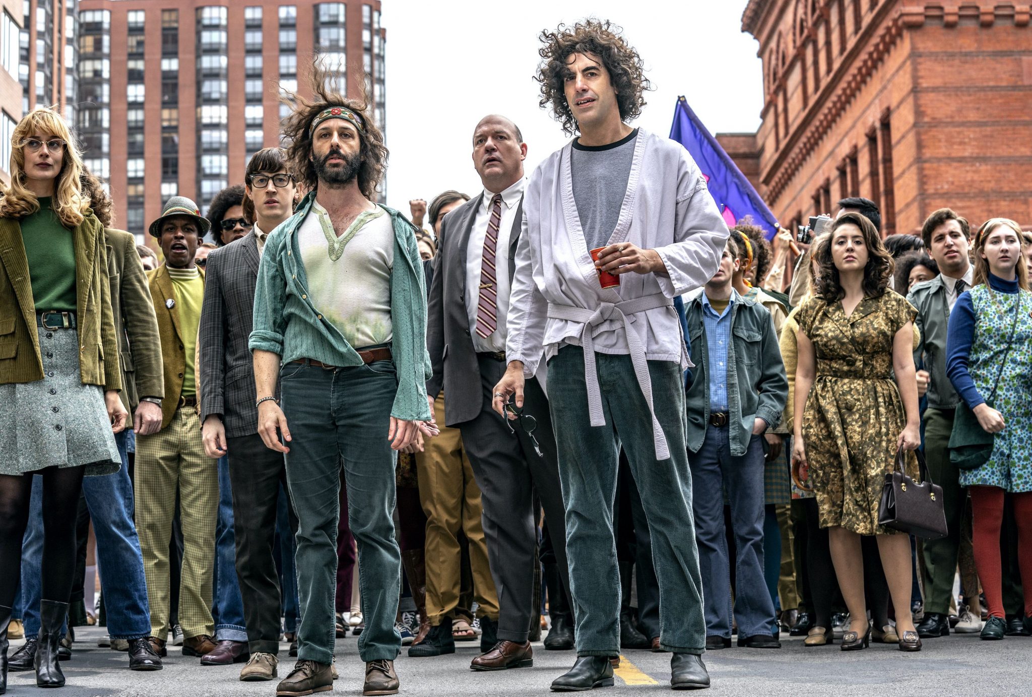 films_in_frame_the trial of the chicago 7