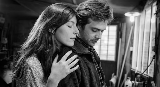 films_in_frames_le sel des larmes