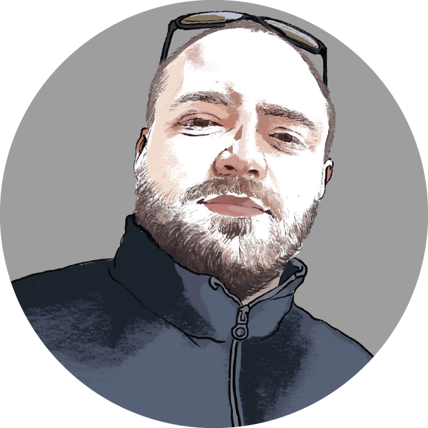 andrei sandrea-01