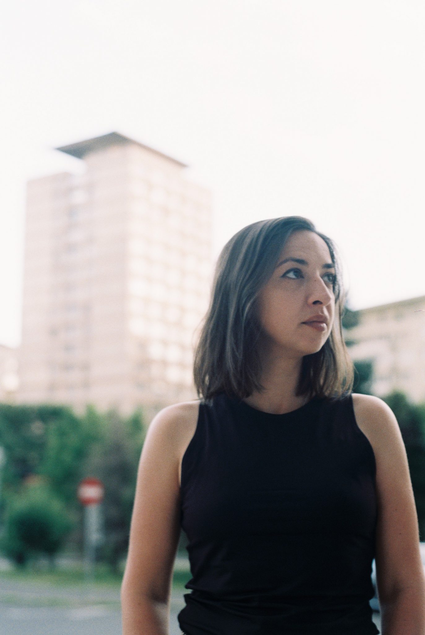 Foto: Sabina Costinel.