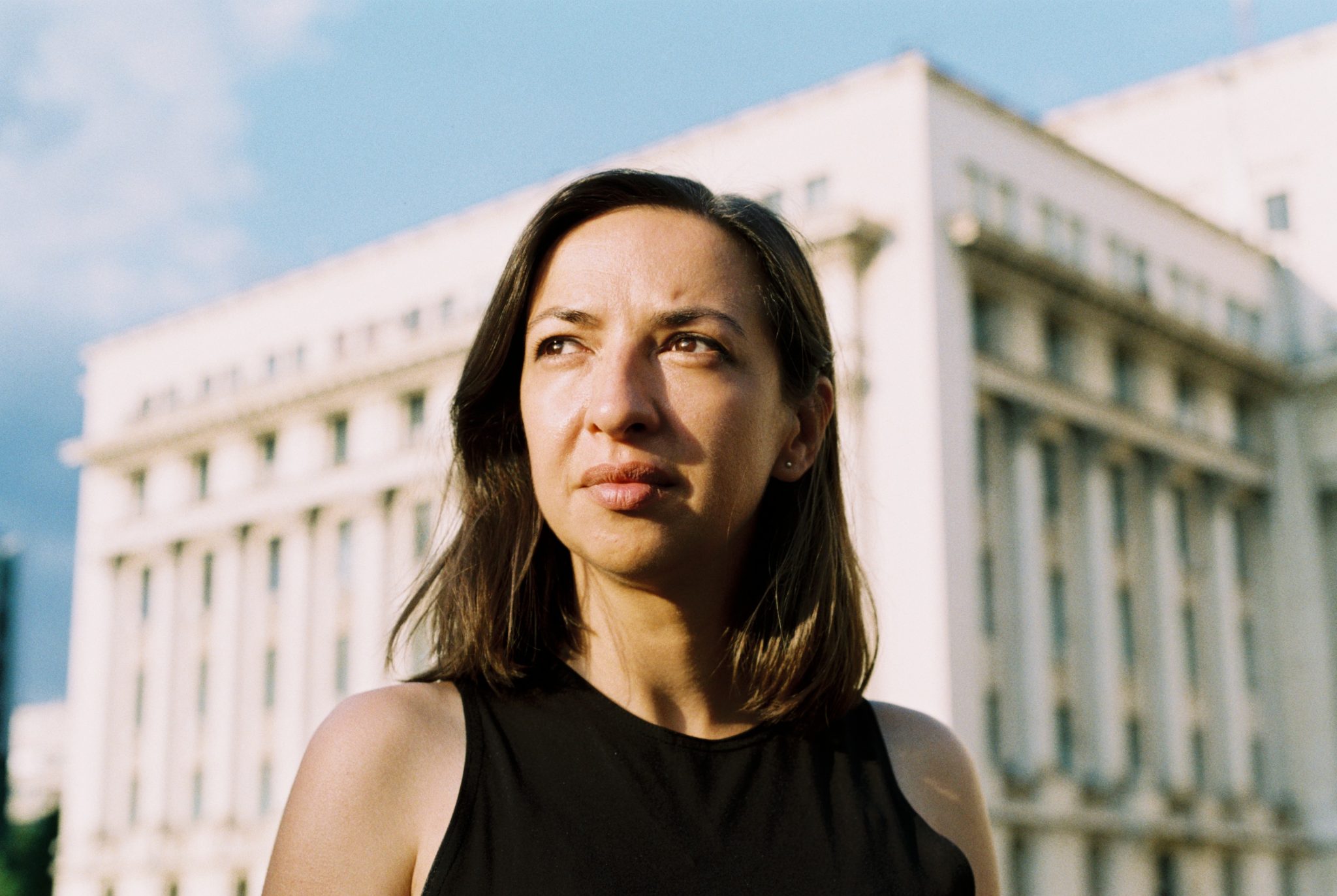 Foto: Sabina Costinel.
