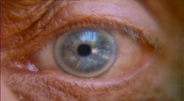 Cadru din Vai e Vem (2003)